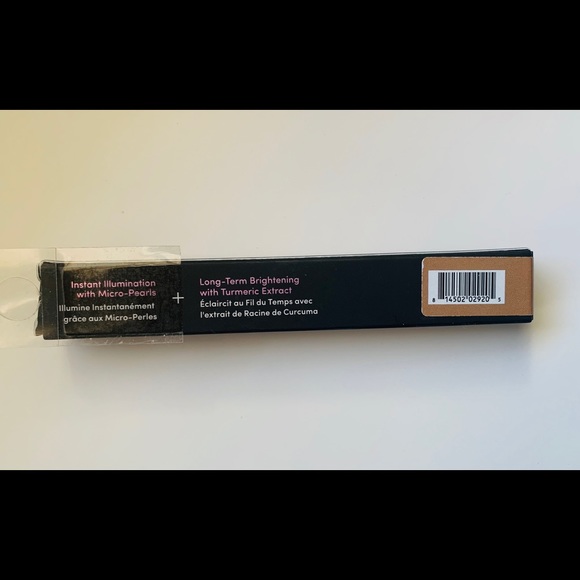 Julep 🆕 Under-Eye Treatment Brightener - Picture 7 of 9